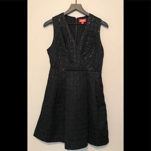 Kirna Zabête at Target Dress